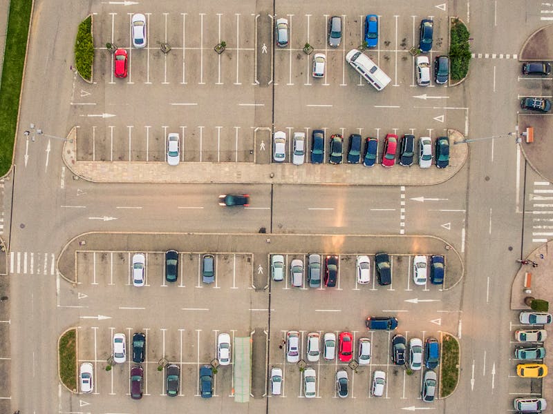 This is Money covers the car finance mis-selling scandal affecting millions of drivers