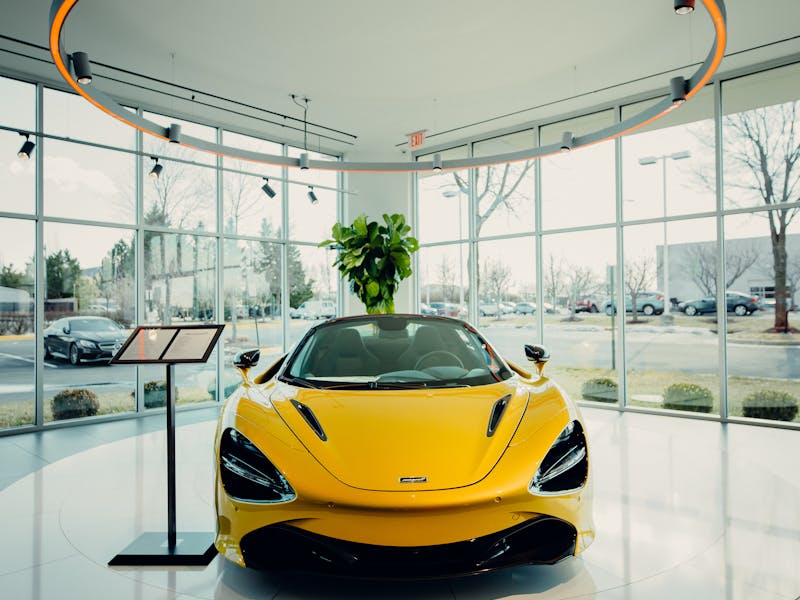 Which? explains the car finance commission scandal and what consumers can do