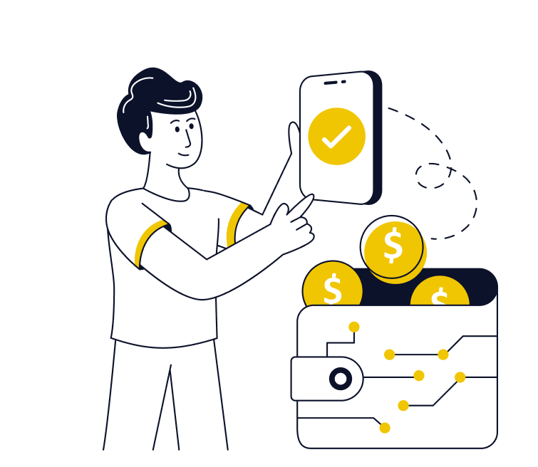 Unclear balloon payment terms on a mis-sold PCP car finance agreement